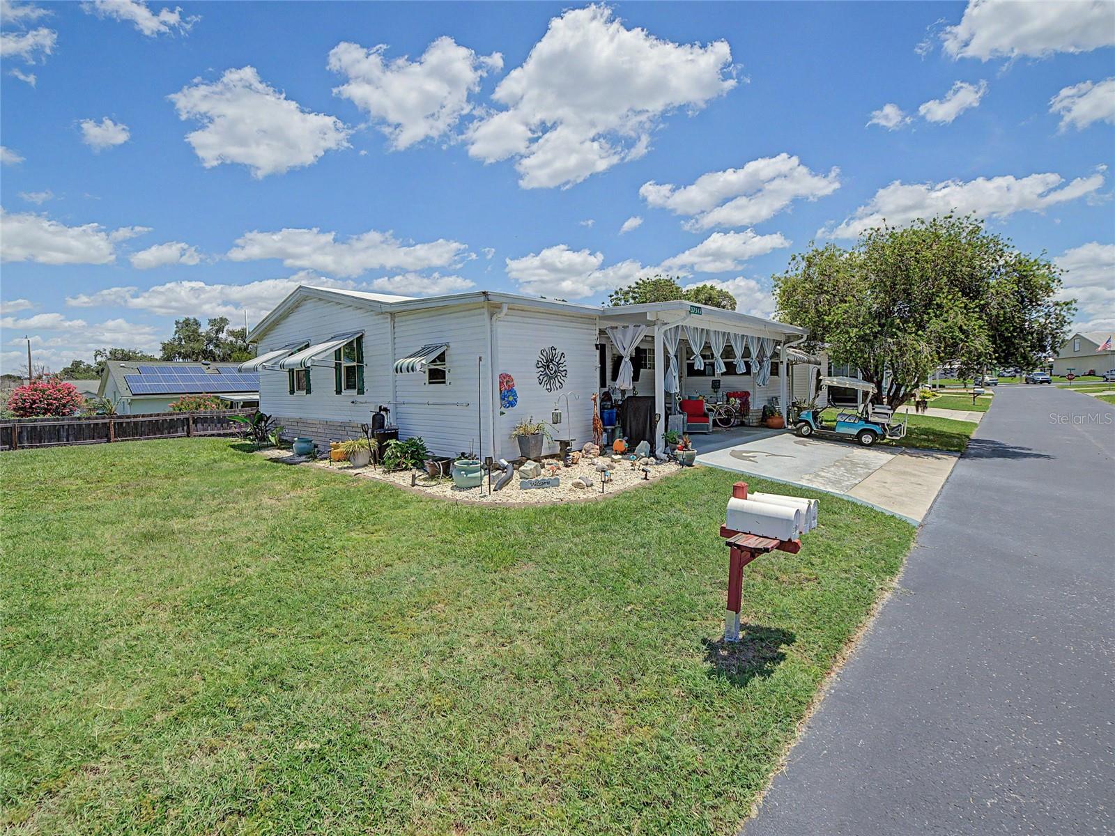 37513 CAMPO AVE — photo 4