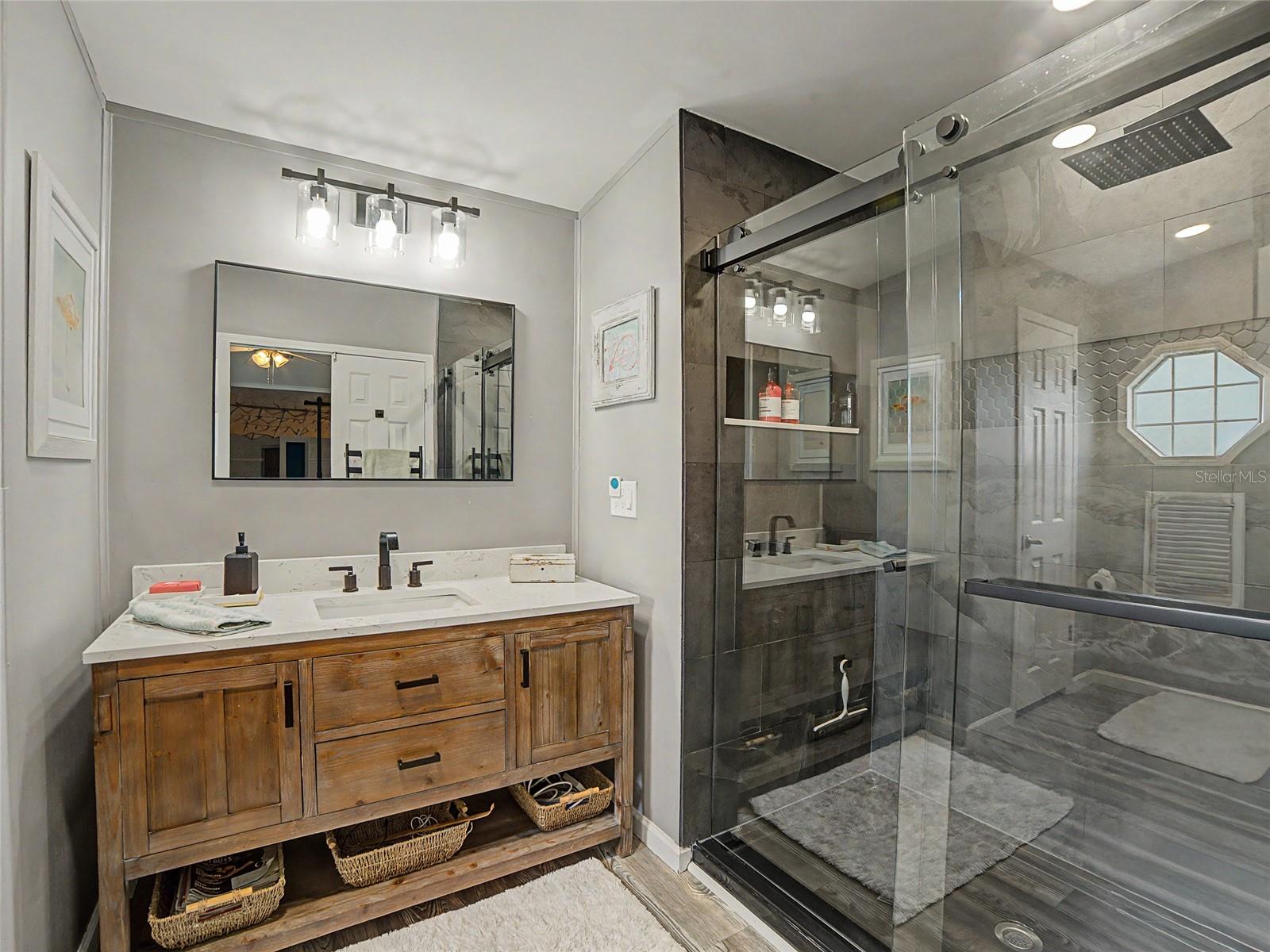 37513 CAMPO AVE — photo 29