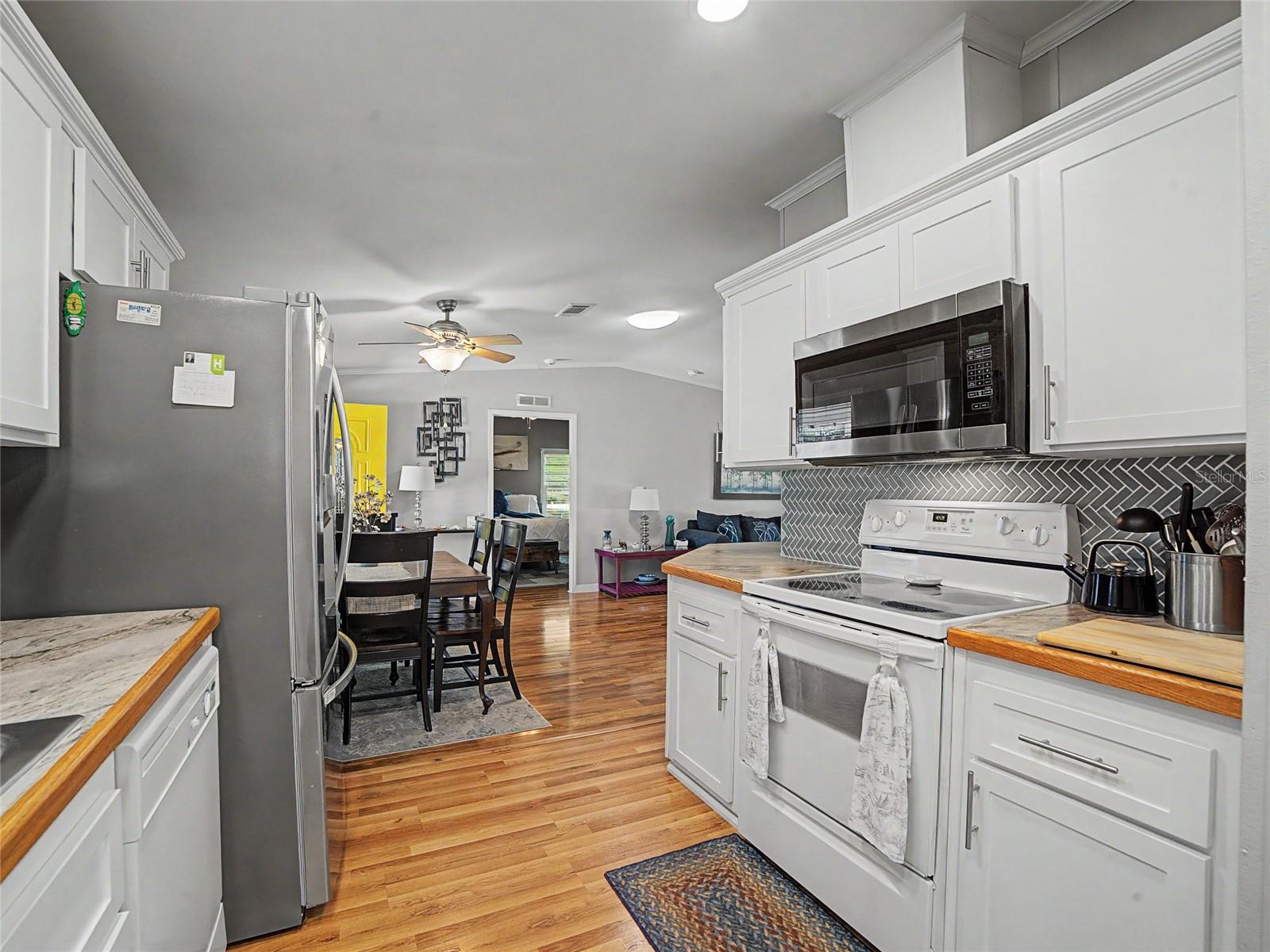 37513 CAMPO AVE — photo 23