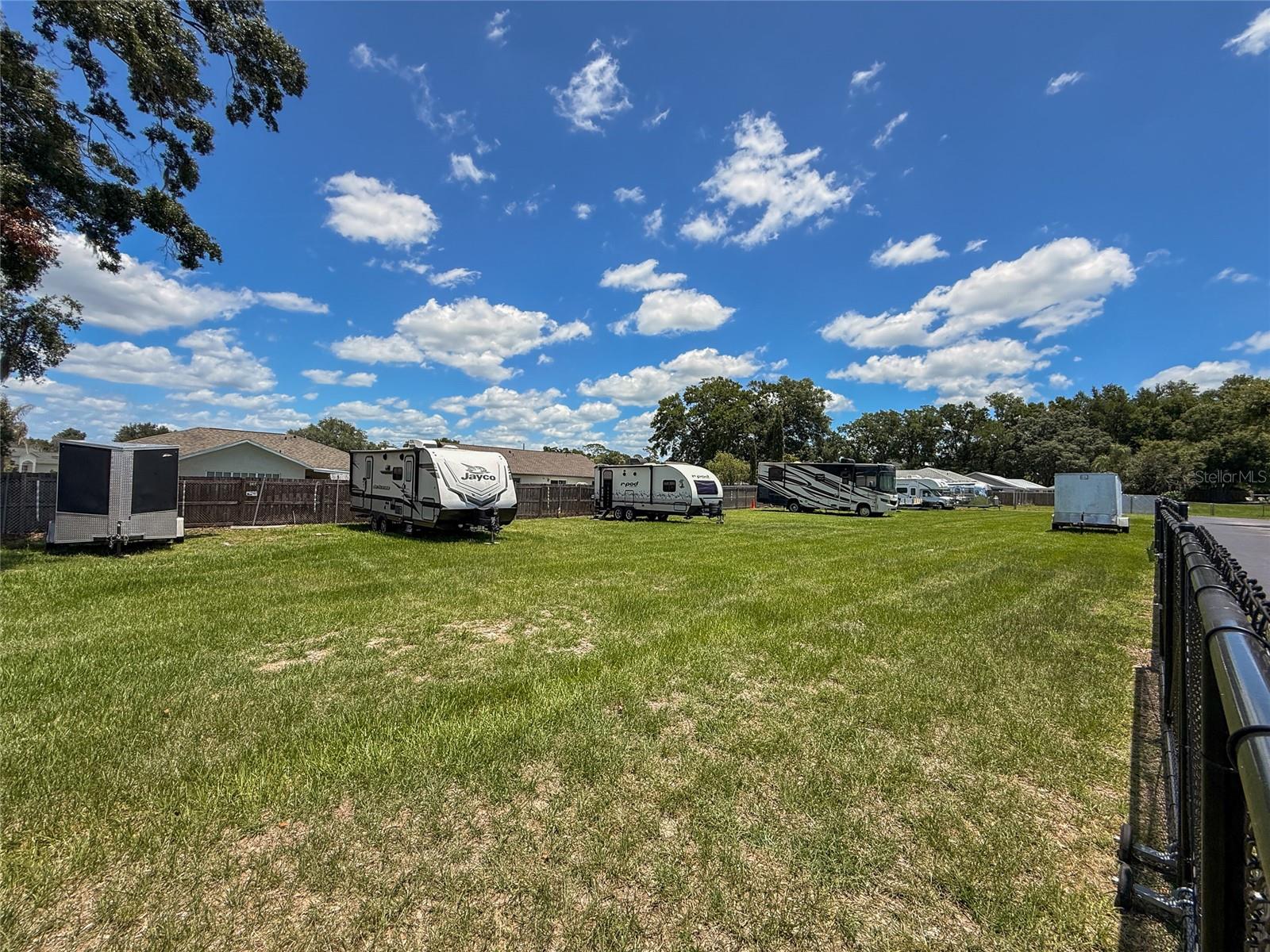37513 CAMPO AVE — photo 41