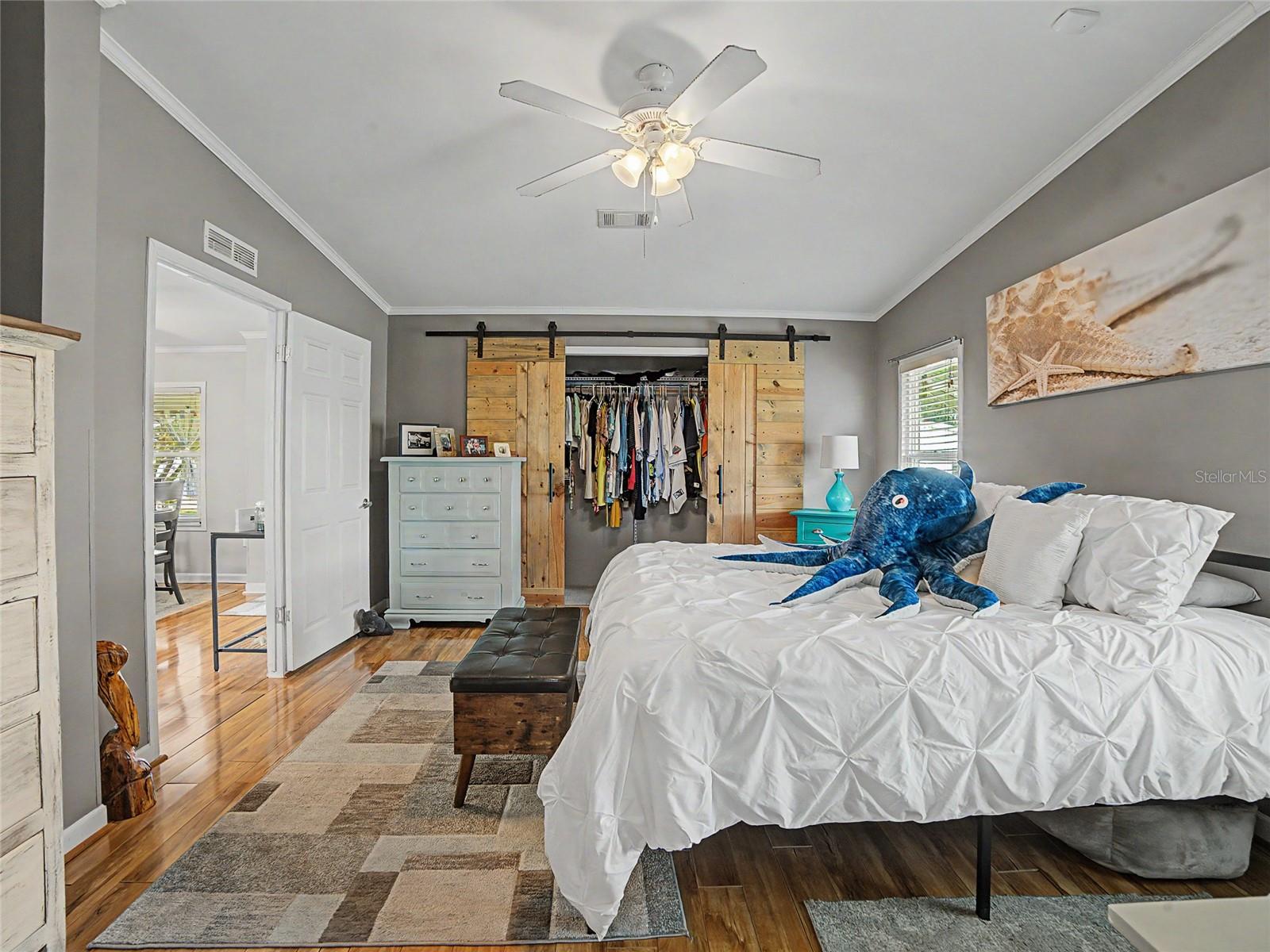 37513 CAMPO AVE — photo 28