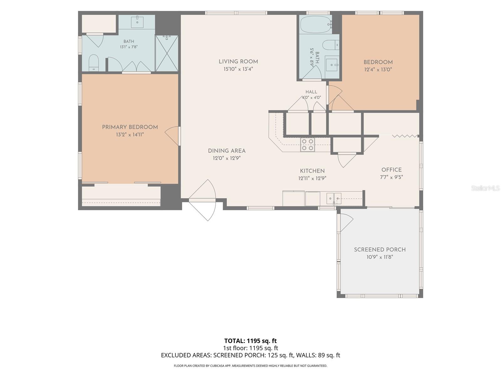 37513 CAMPO AVE — photo 43