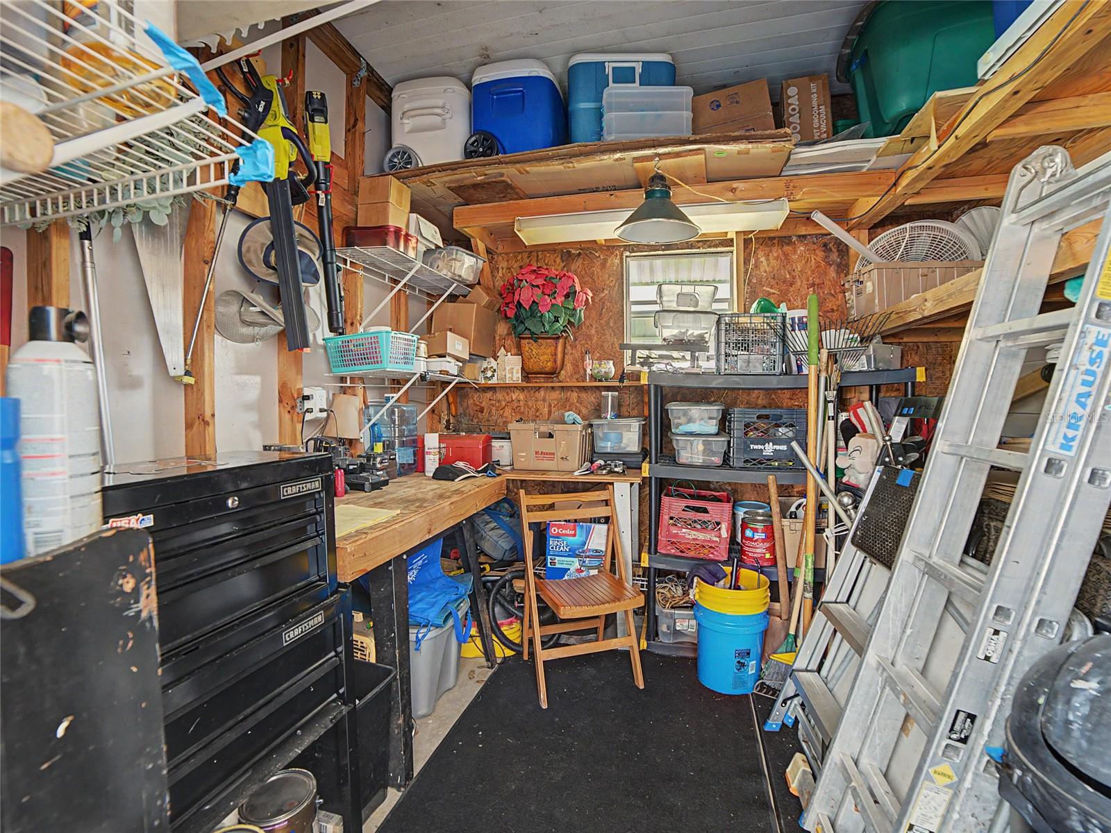 37513 CAMPO AVE — photo 35