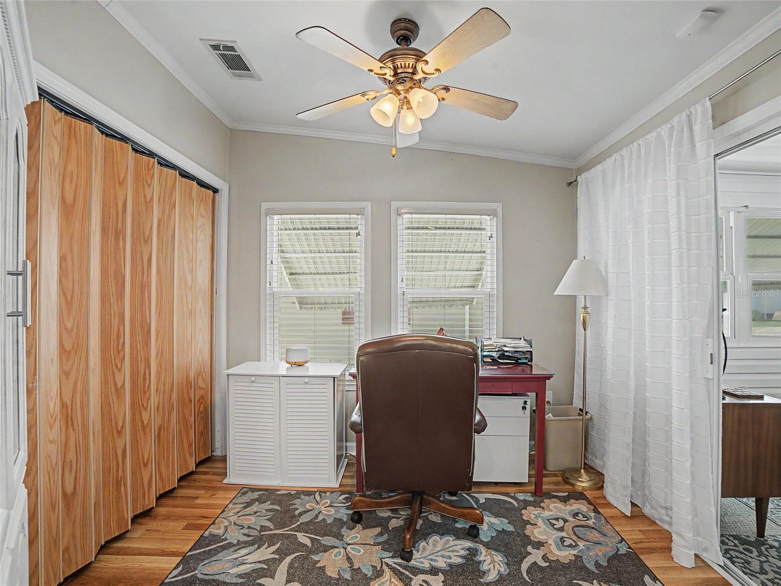 37513 CAMPO AVE — photo 24