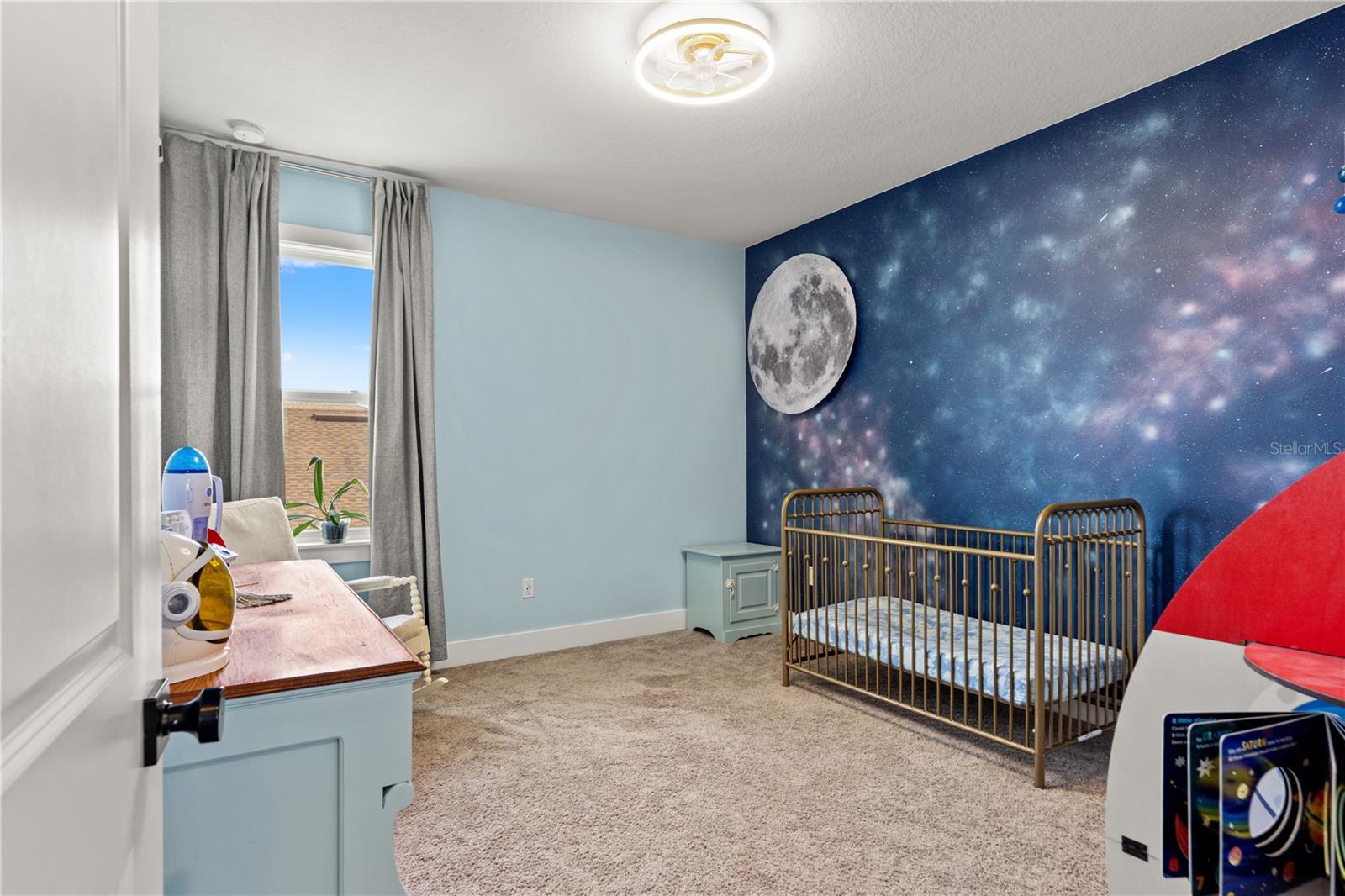 8761 DRUMMER PLANK DR — photo 46
