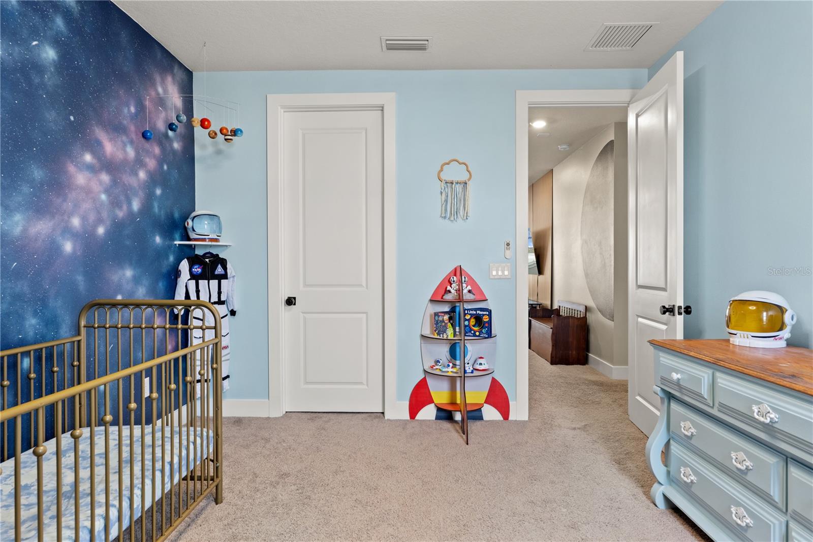 8761 DRUMMER PLANK DR — photo 47