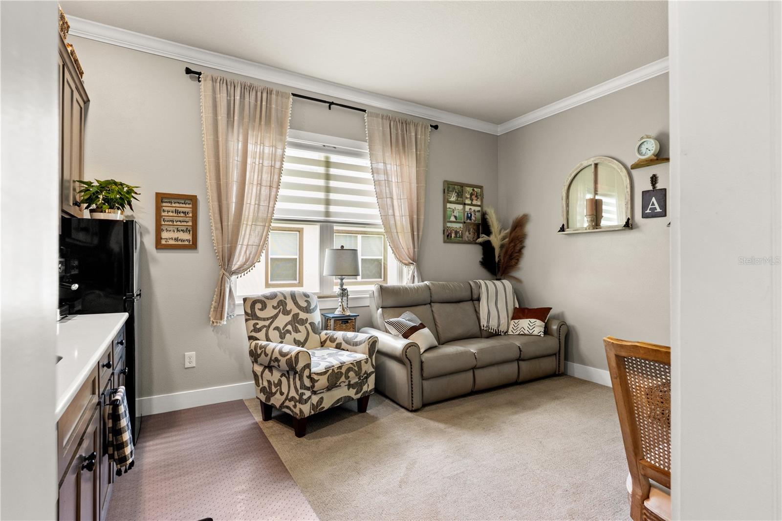 8761 DRUMMER PLANK DR — photo 33