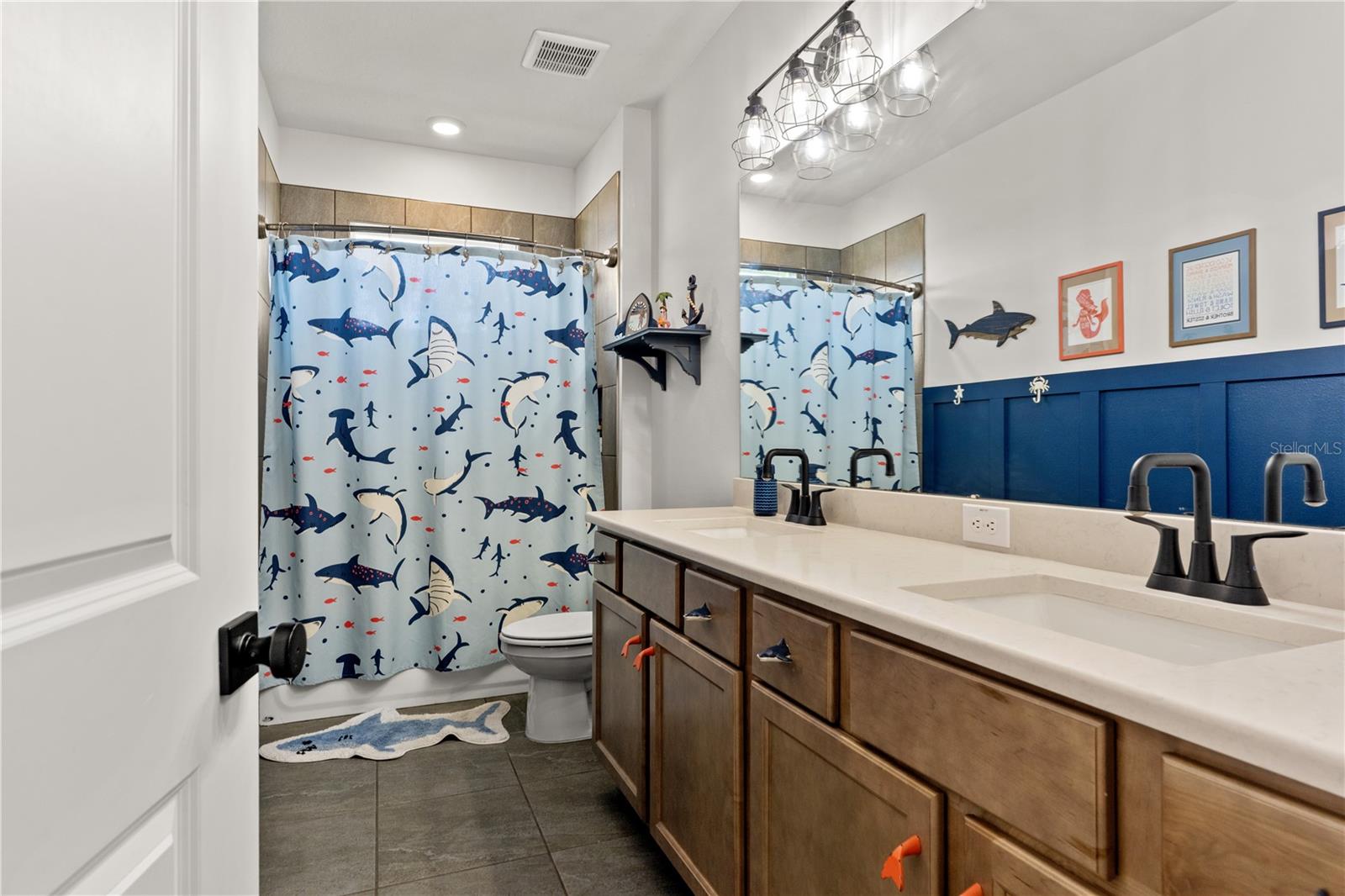 8761 DRUMMER PLANK DR — photo 53