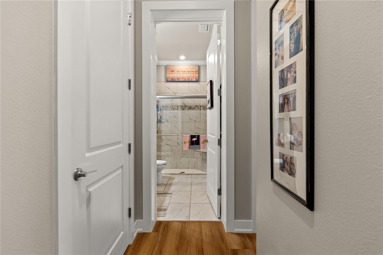 8761 DRUMMER PLANK DR — photo 35