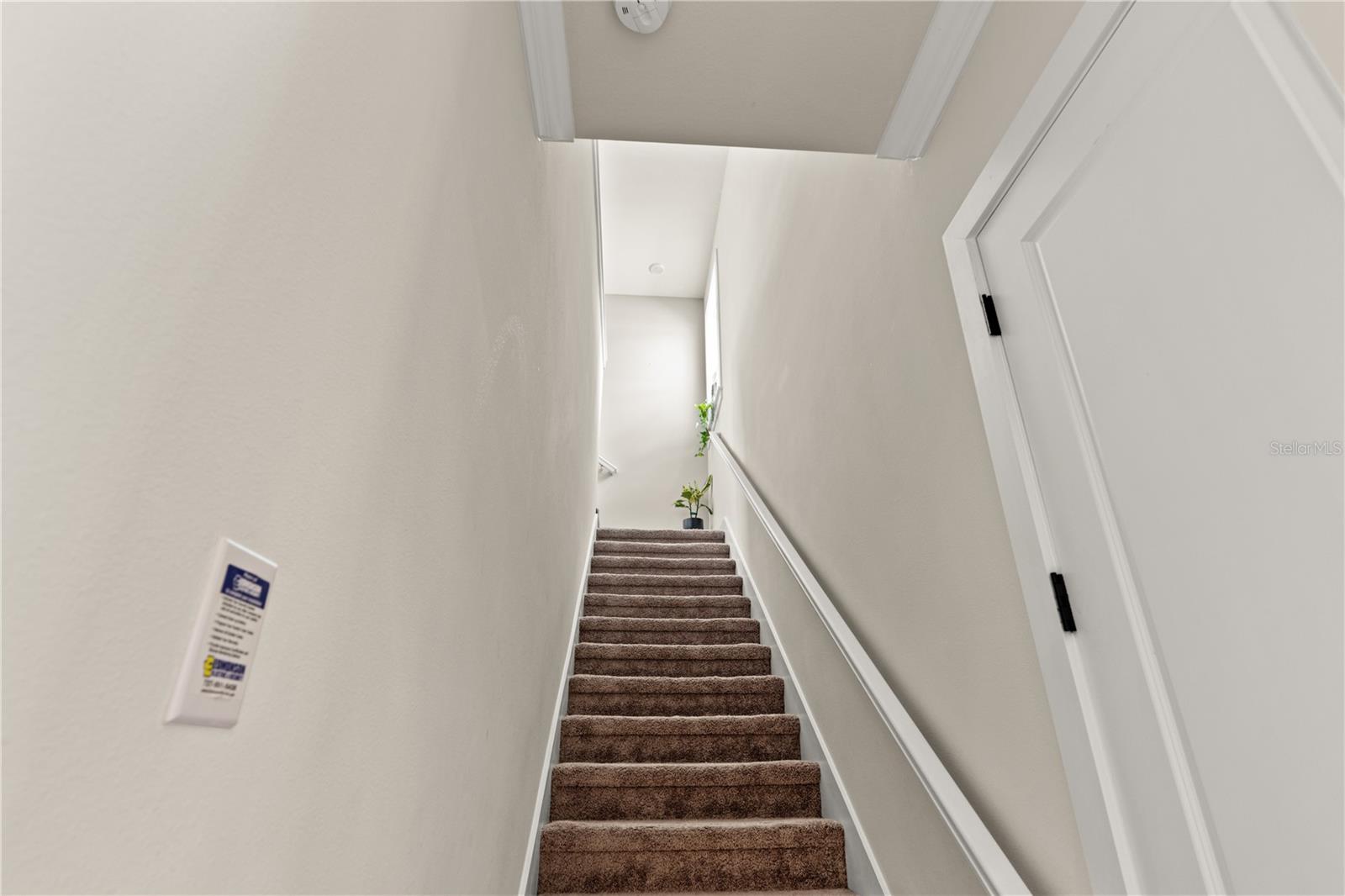 8761 DRUMMER PLANK DR — photo 41