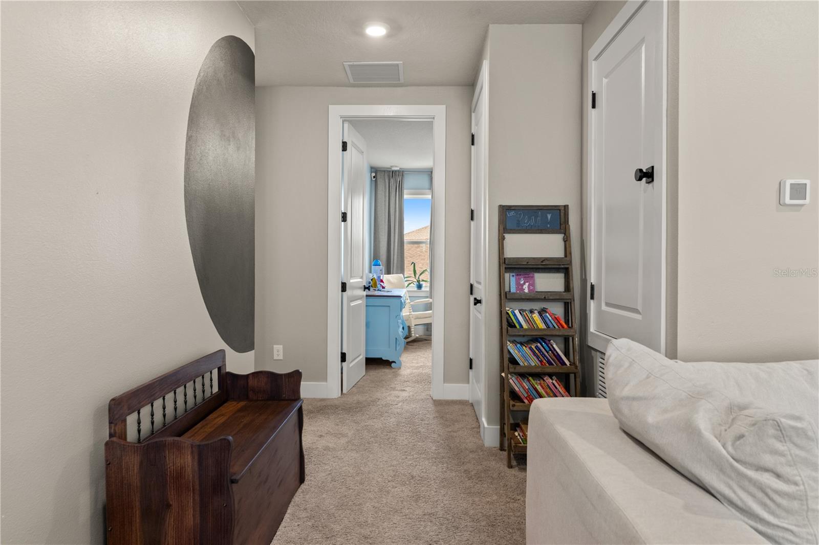 8761 DRUMMER PLANK DR — photo 44