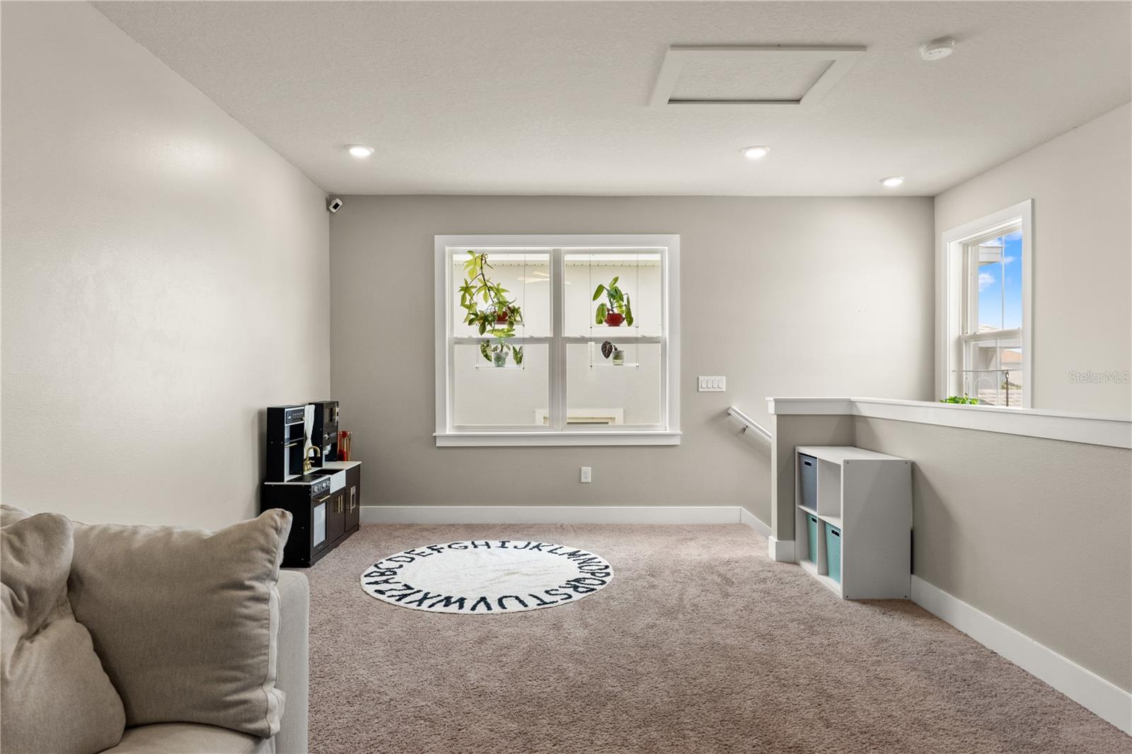 8761 DRUMMER PLANK DR — photo 45