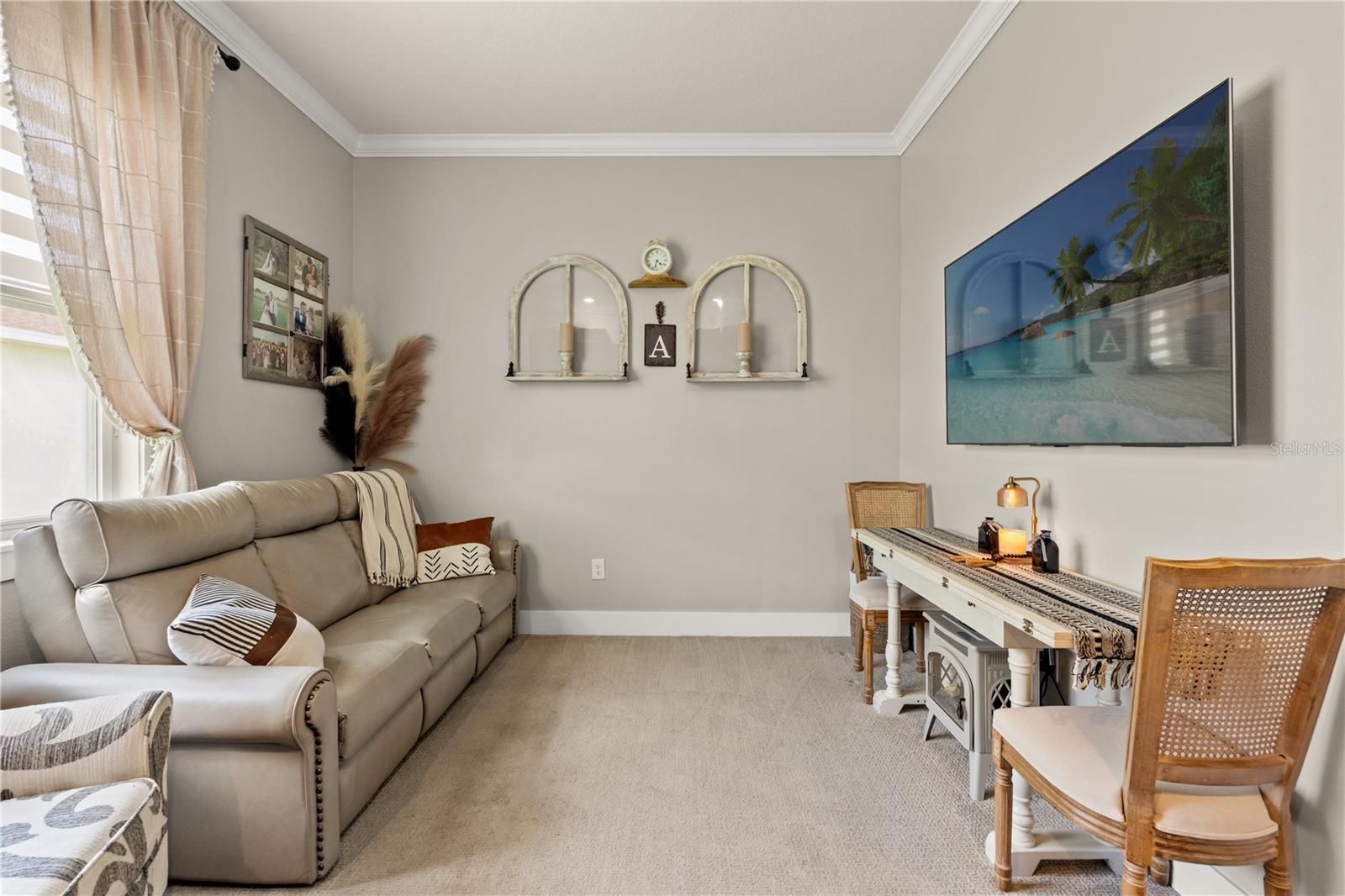 8761 DRUMMER PLANK DR — photo 34