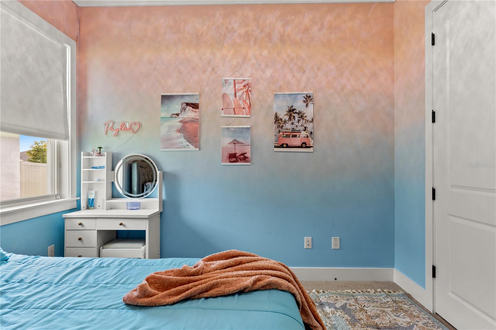 8761 DRUMMER PLANK DR — photo 50