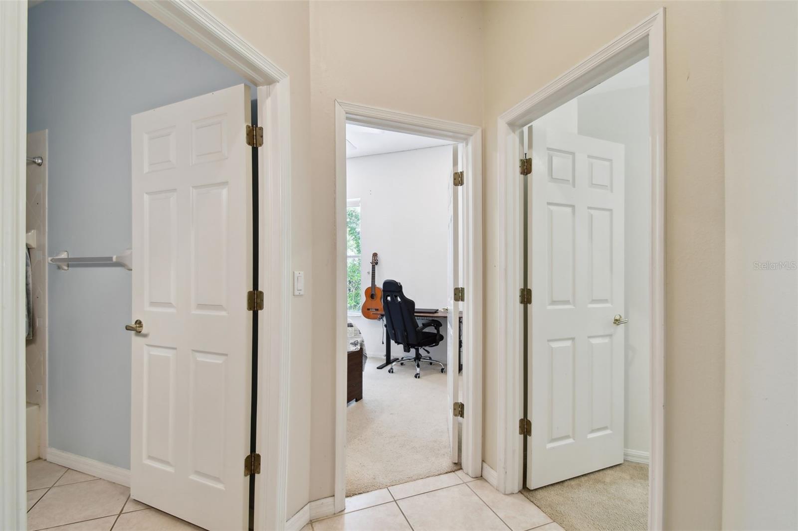 10502 CASTLEFORD WAY — photo 14