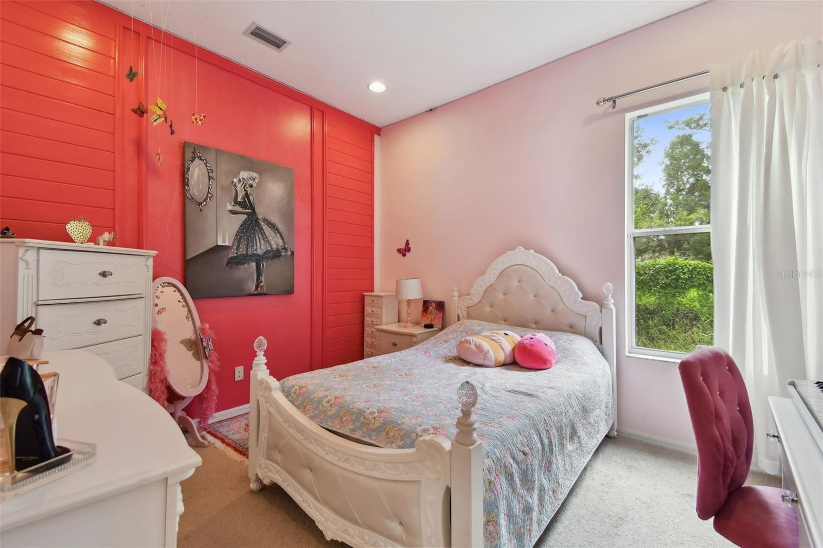 10502 CASTLEFORD WAY — photo 21