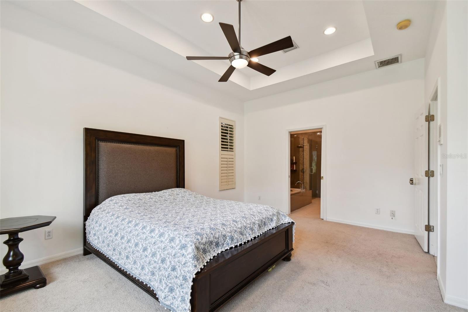 10502 CASTLEFORD WAY — photo 27
