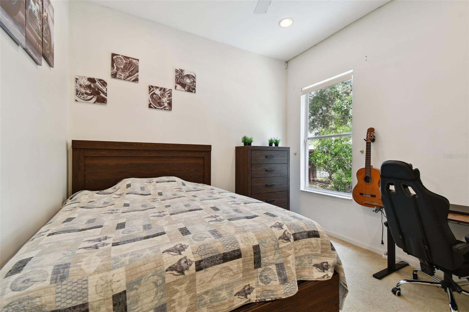 10502 CASTLEFORD WAY — photo 15
