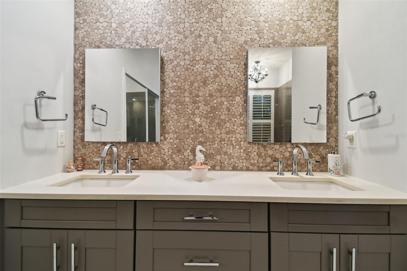 10502 CASTLEFORD WAY — photo 30
