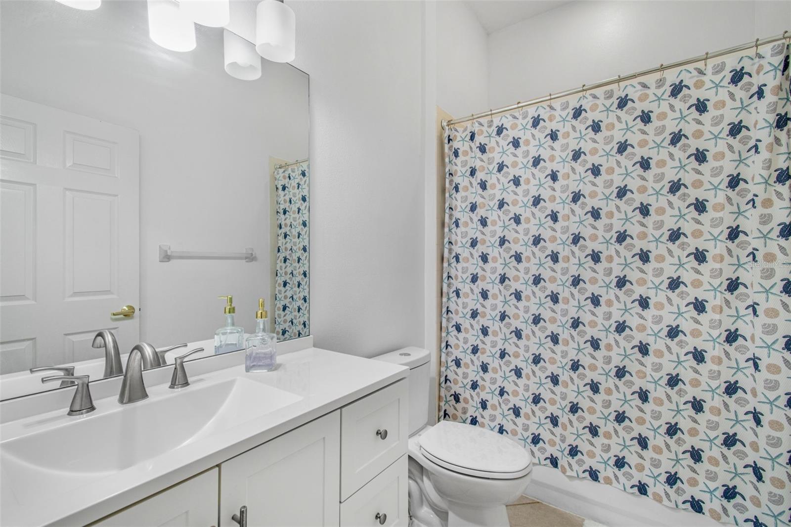 10502 CASTLEFORD WAY — photo 16