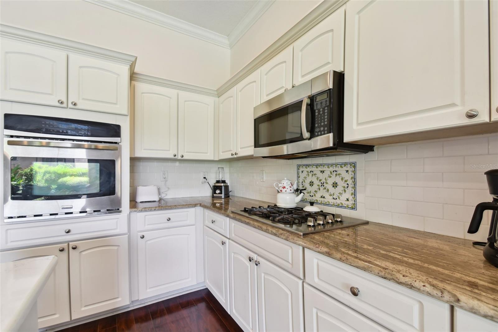 10502 CASTLEFORD WAY — photo 11