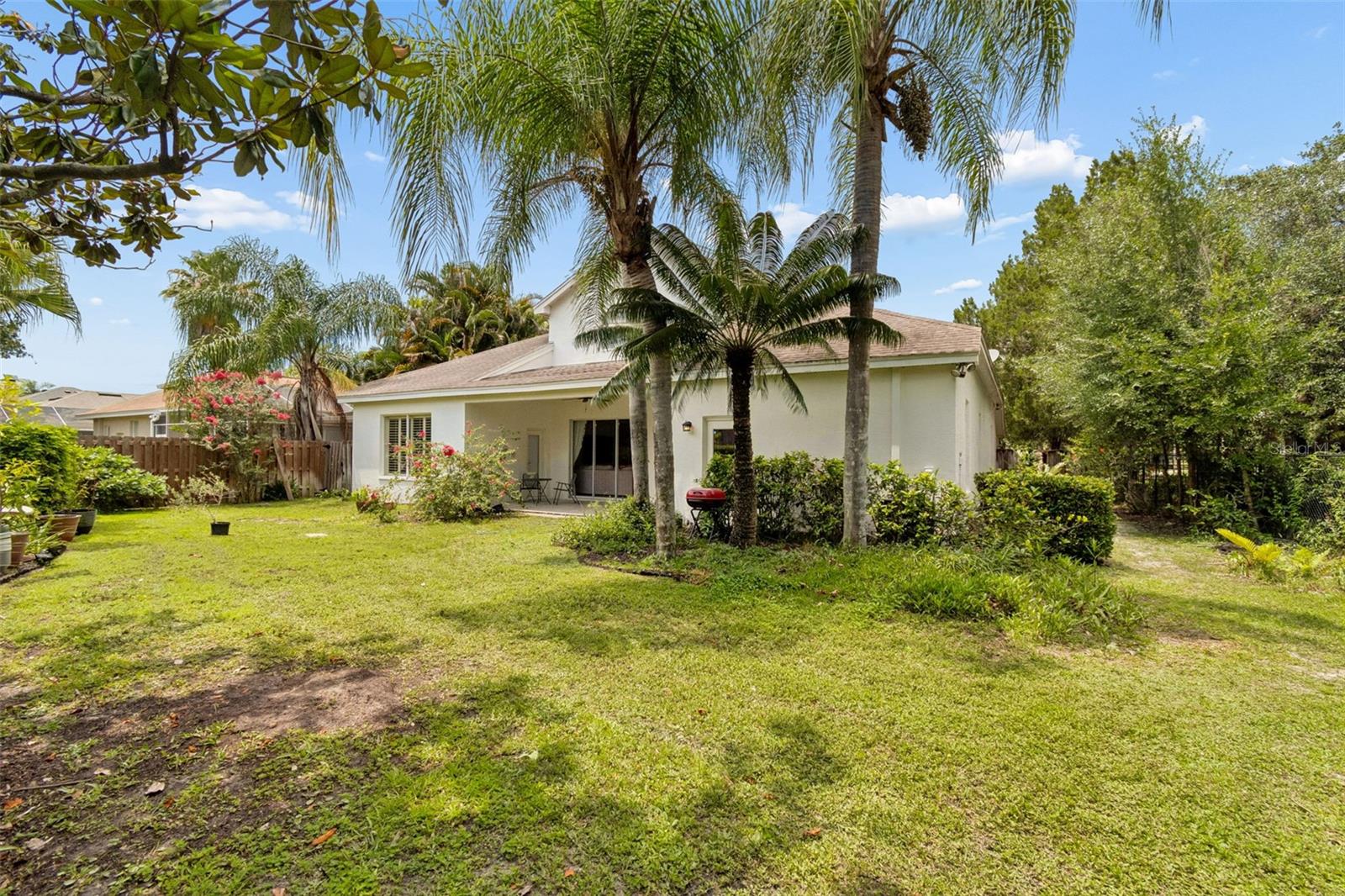 10502 CASTLEFORD WAY — photo 34