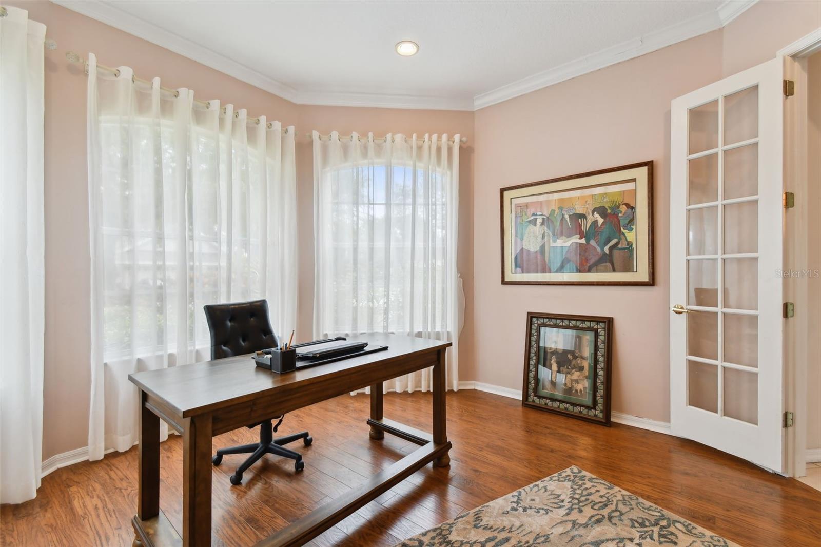 10502 CASTLEFORD WAY — photo 6
