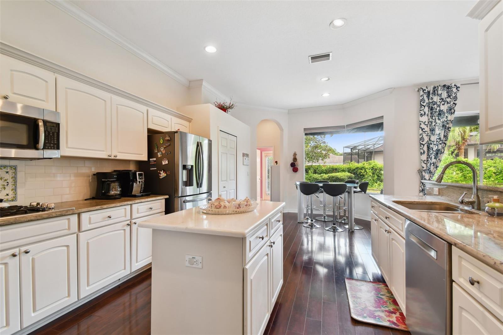 10502 CASTLEFORD WAY — photo 10