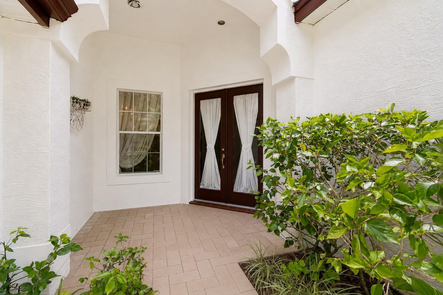 10502 CASTLEFORD WAY — photo 3