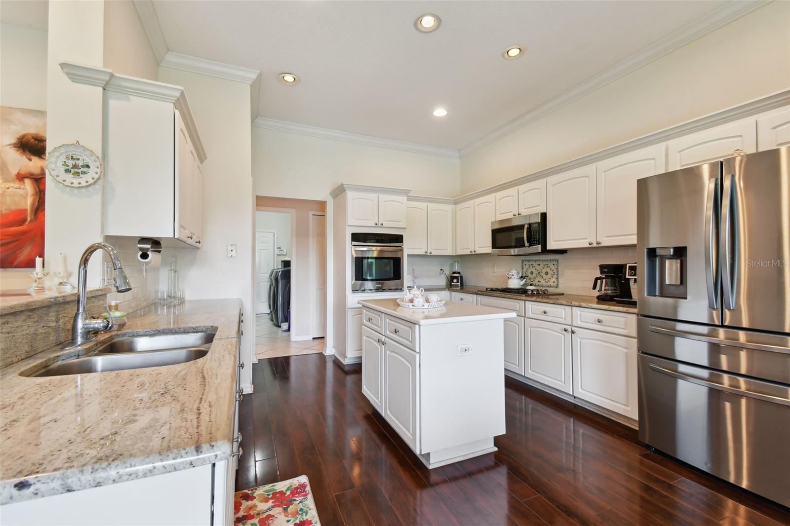 10502 CASTLEFORD WAY — photo 12