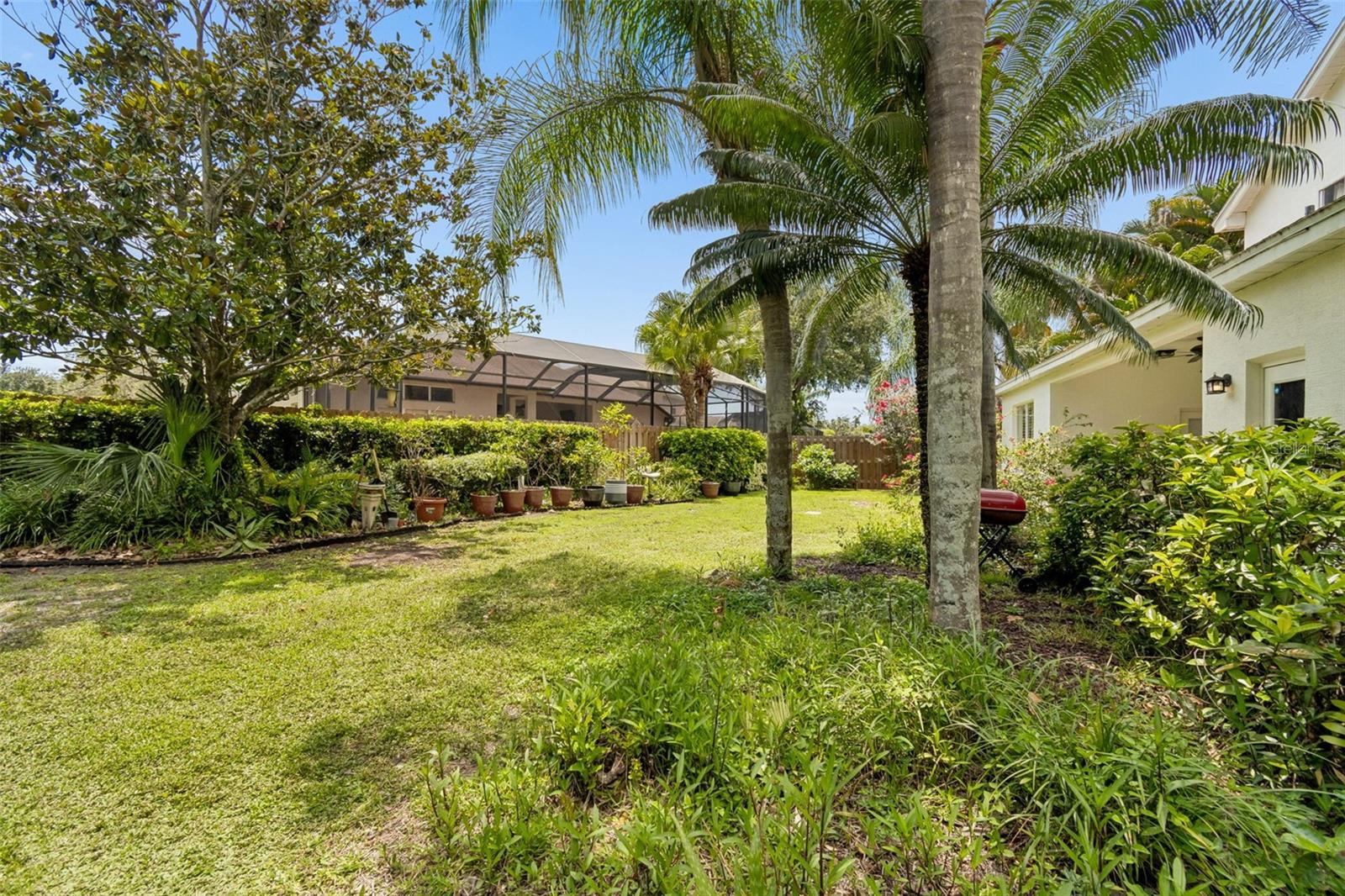 10502 CASTLEFORD WAY — photo 37