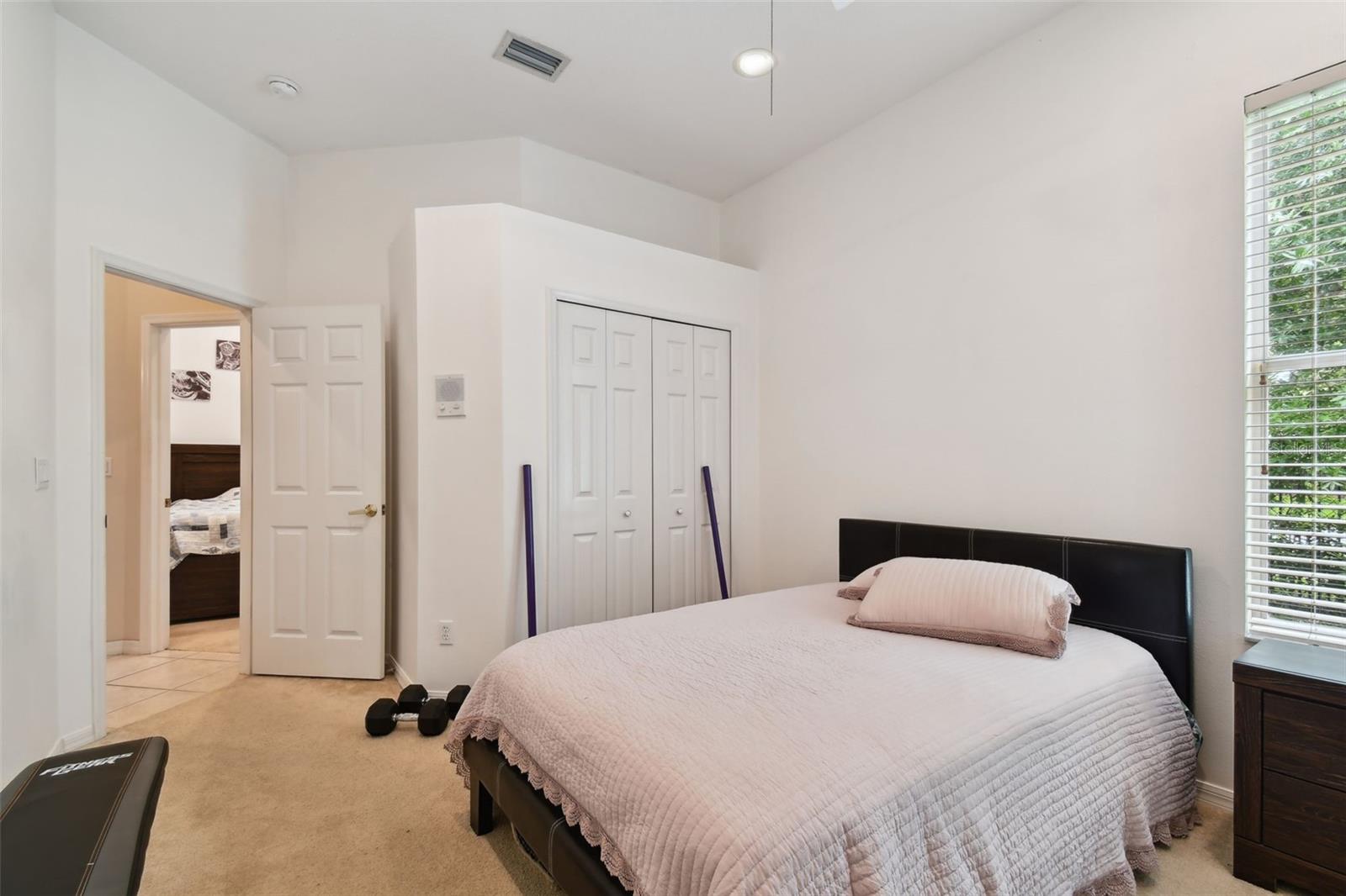 10502 CASTLEFORD WAY — photo 18