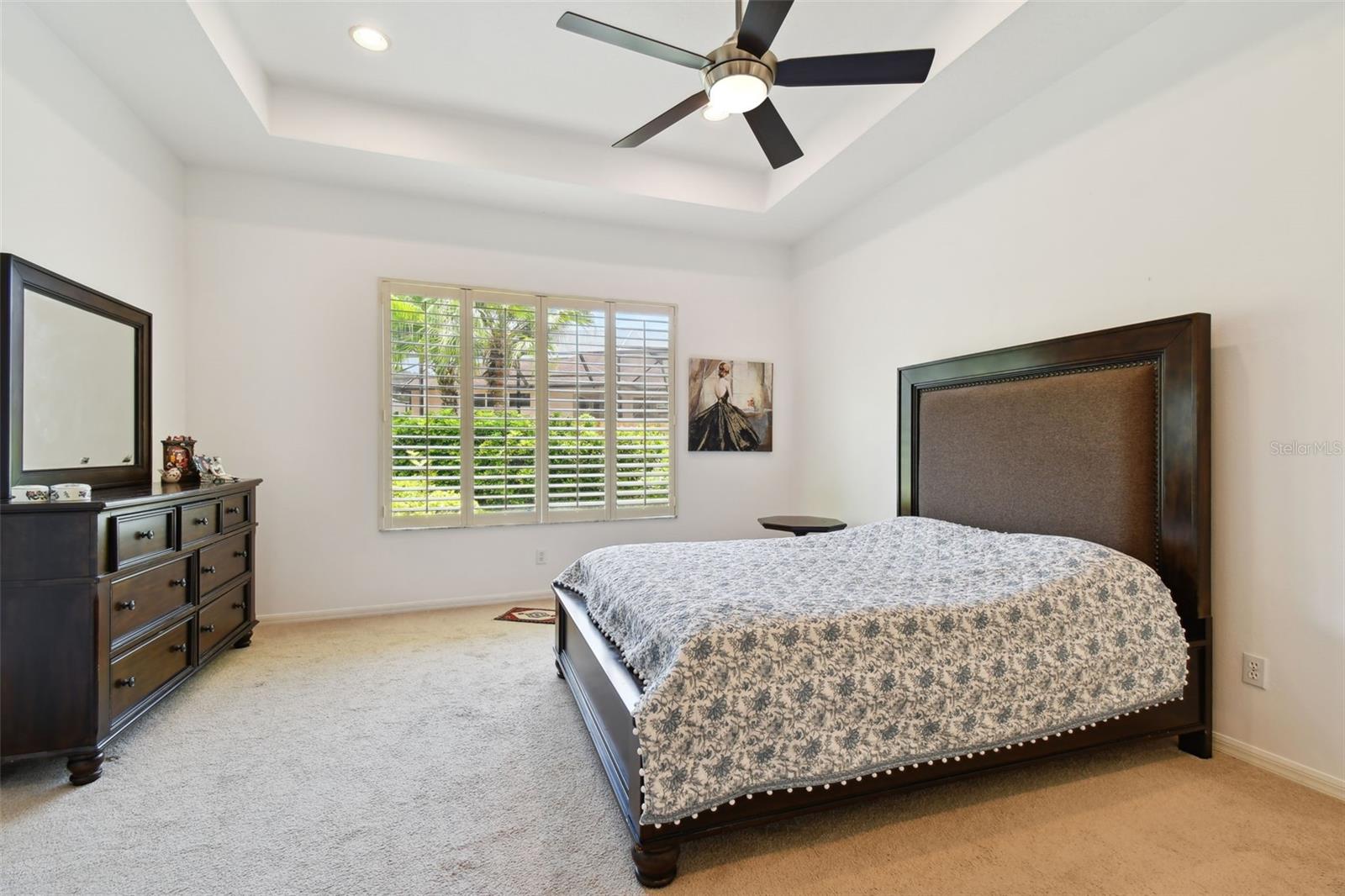 10502 CASTLEFORD WAY — photo 26