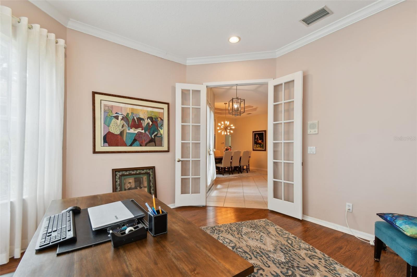 10502 CASTLEFORD WAY — photo 7