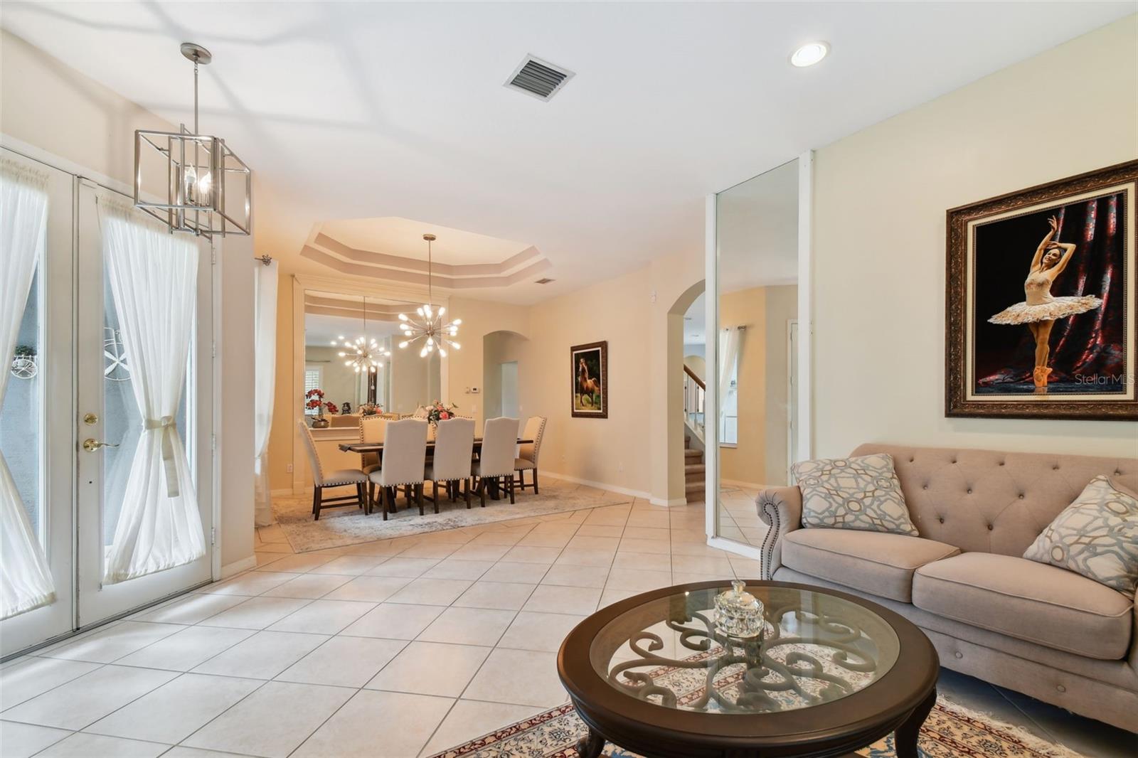10502 CASTLEFORD WAY — photo 4