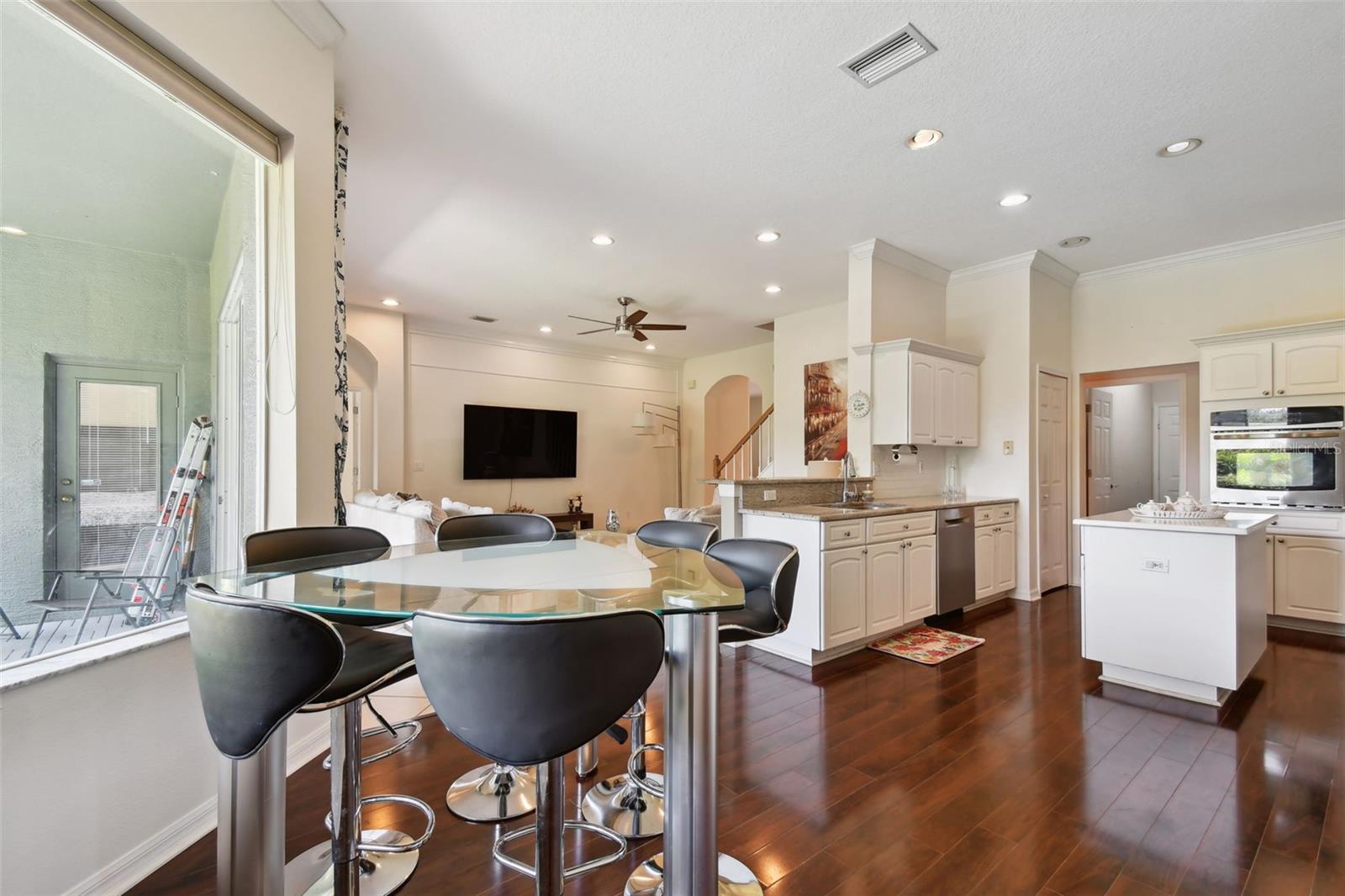10502 CASTLEFORD WAY — photo 19