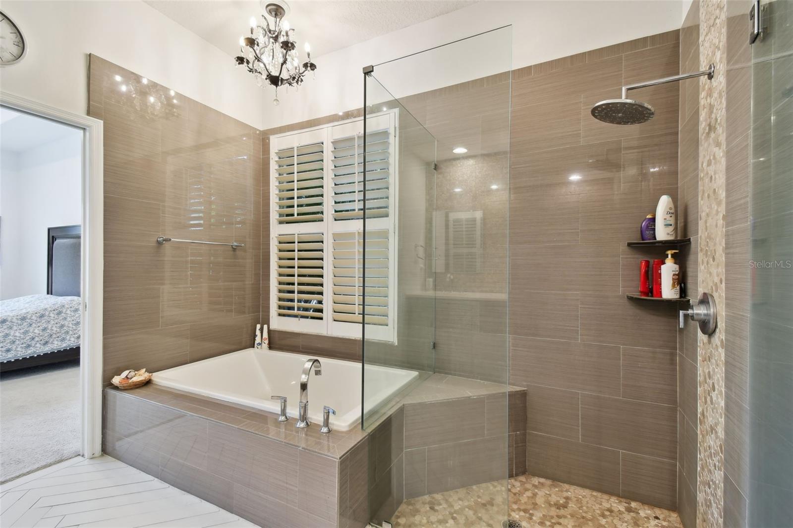 10502 CASTLEFORD WAY — photo 31