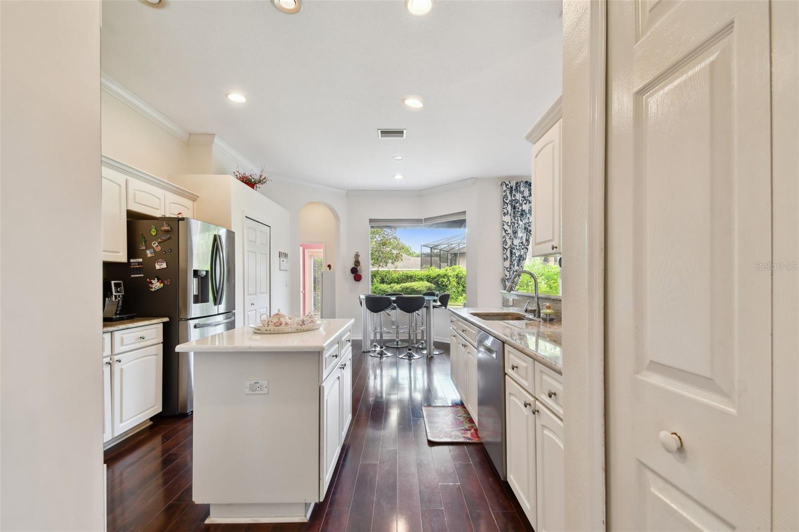 10502 CASTLEFORD WAY — photo 9