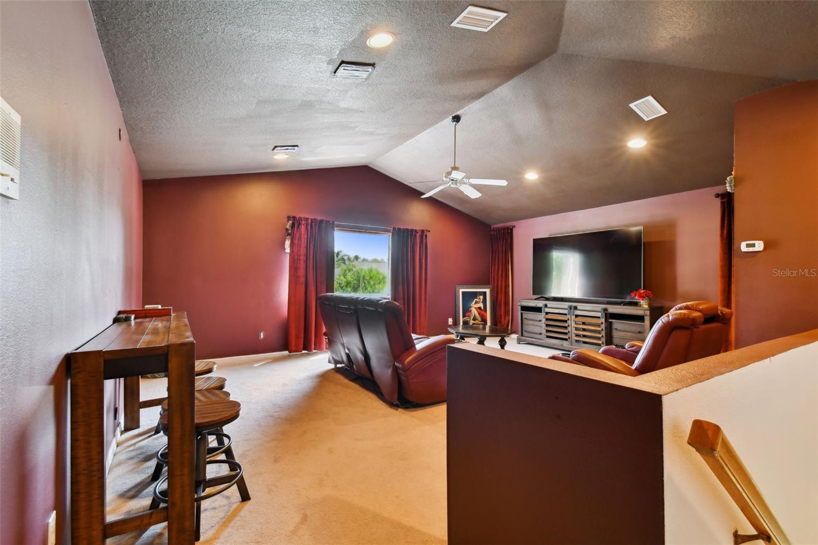 10502 CASTLEFORD WAY — photo 32