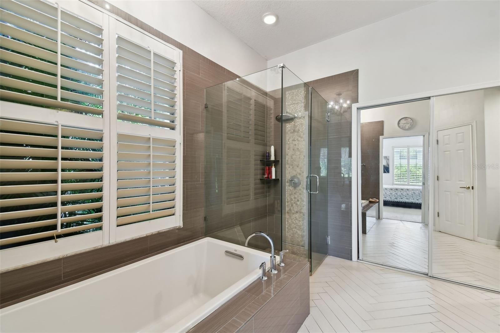 10502 CASTLEFORD WAY — photo 29