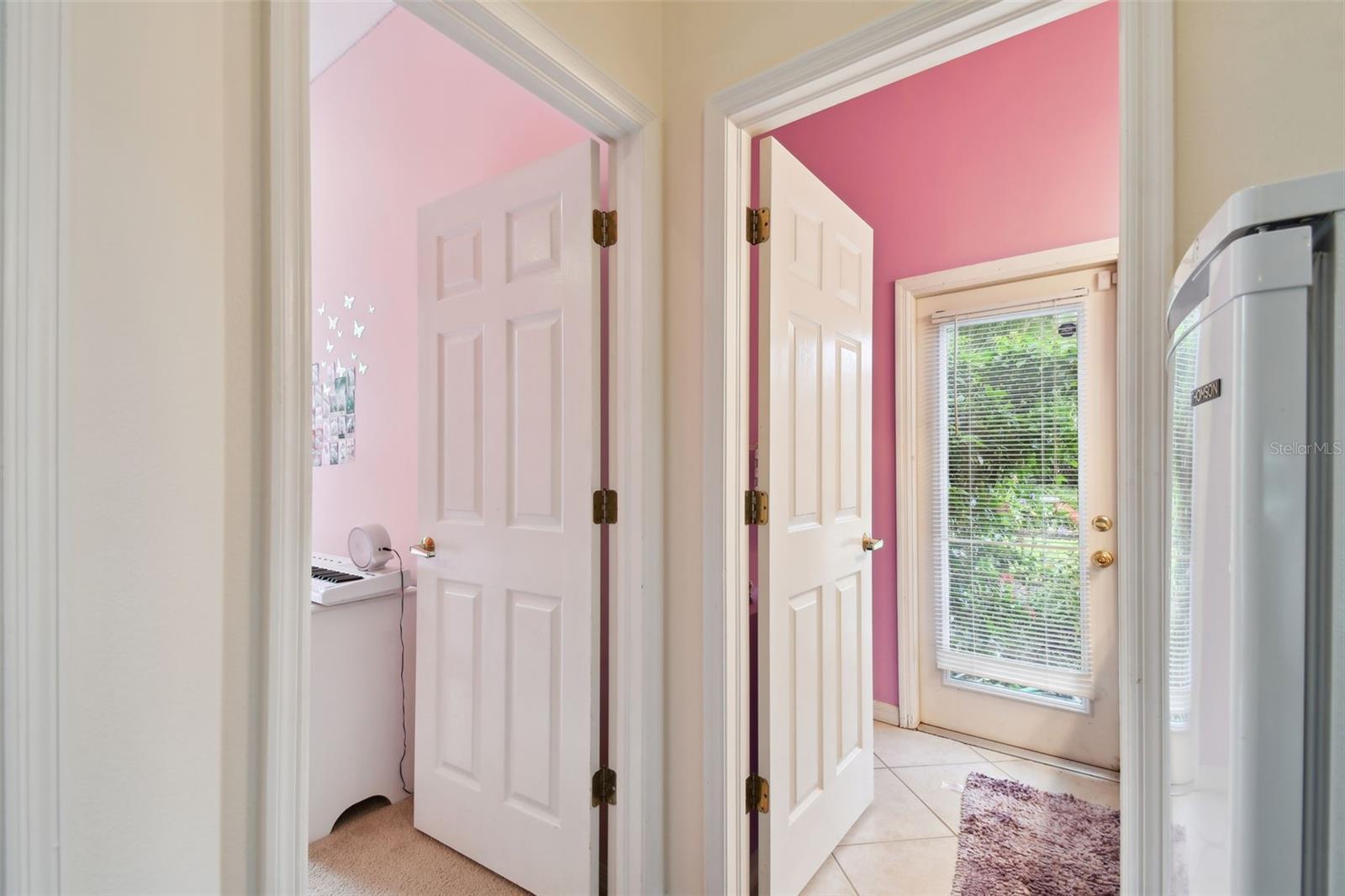 10502 CASTLEFORD WAY — photo 20