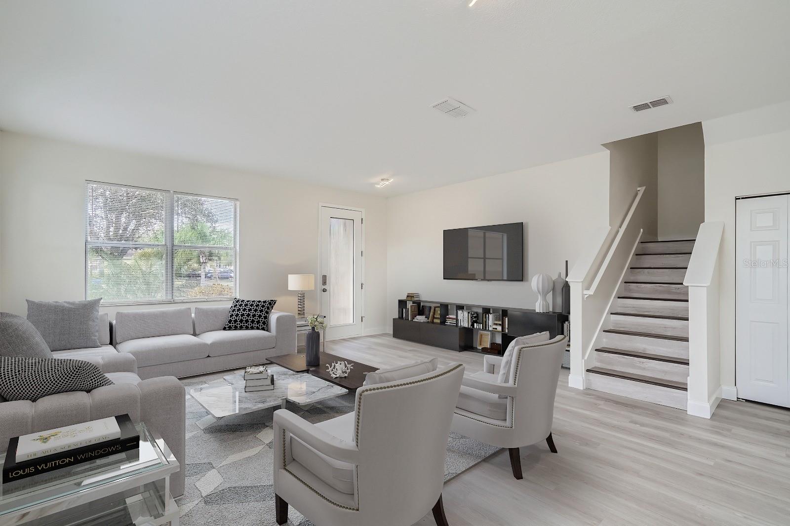 5424 HAMMOCK VIEW LN — photo 5