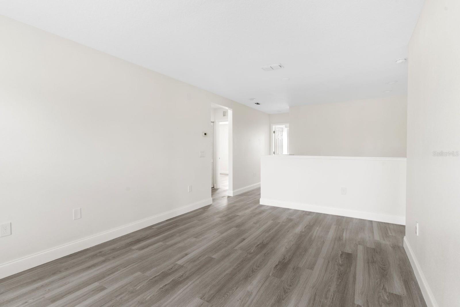 5424 HAMMOCK VIEW LN — photo 19