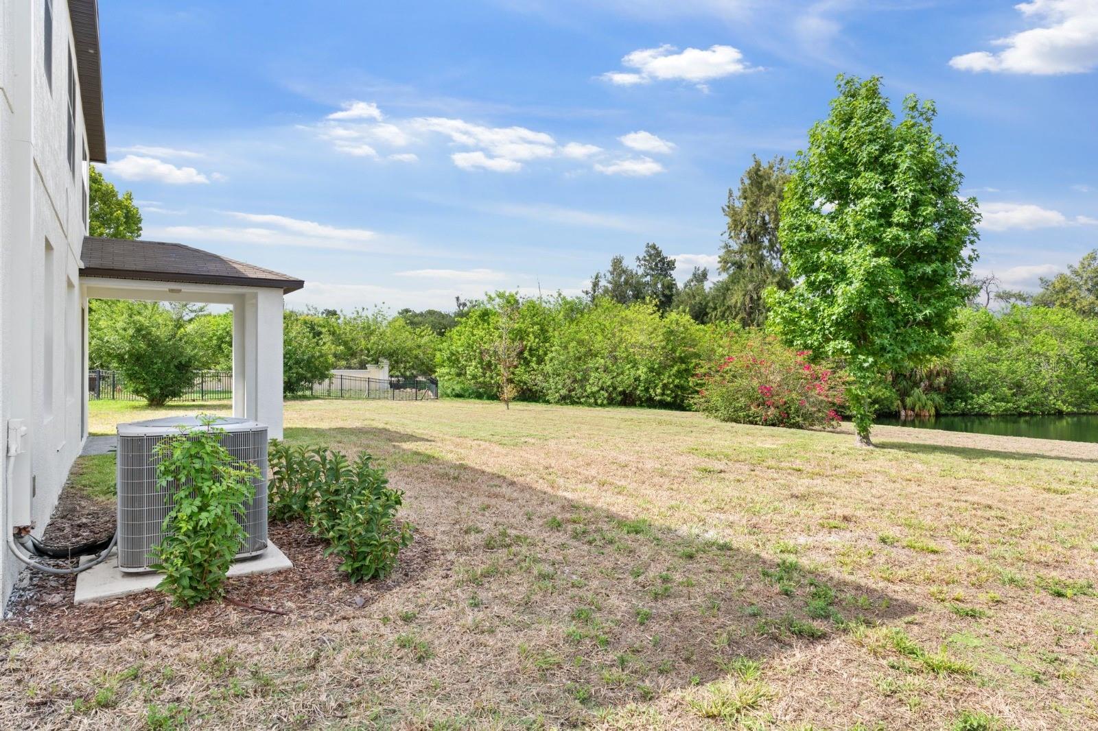 5424 HAMMOCK VIEW LN — photo 30