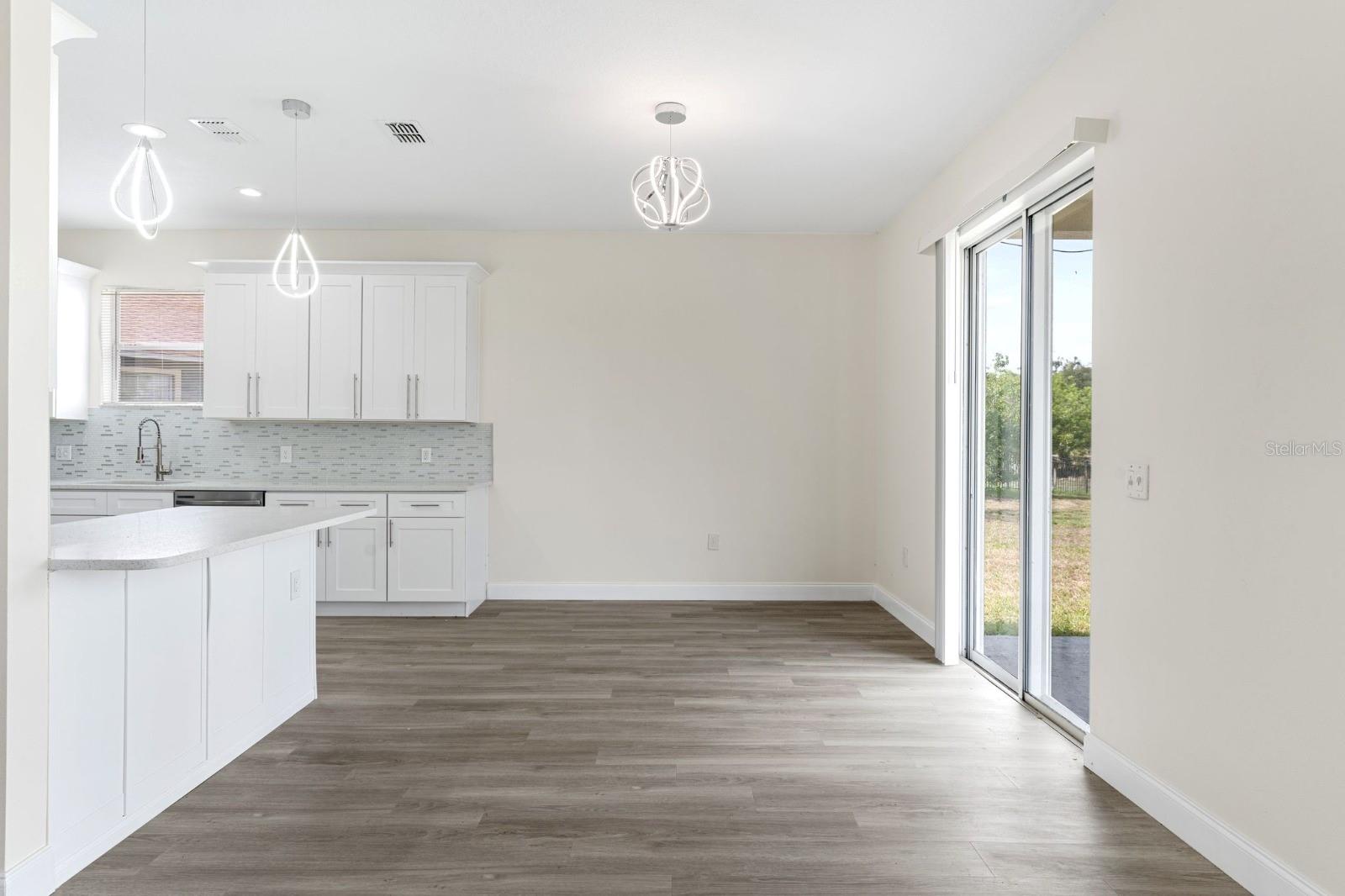 5424 HAMMOCK VIEW LN — photo 11