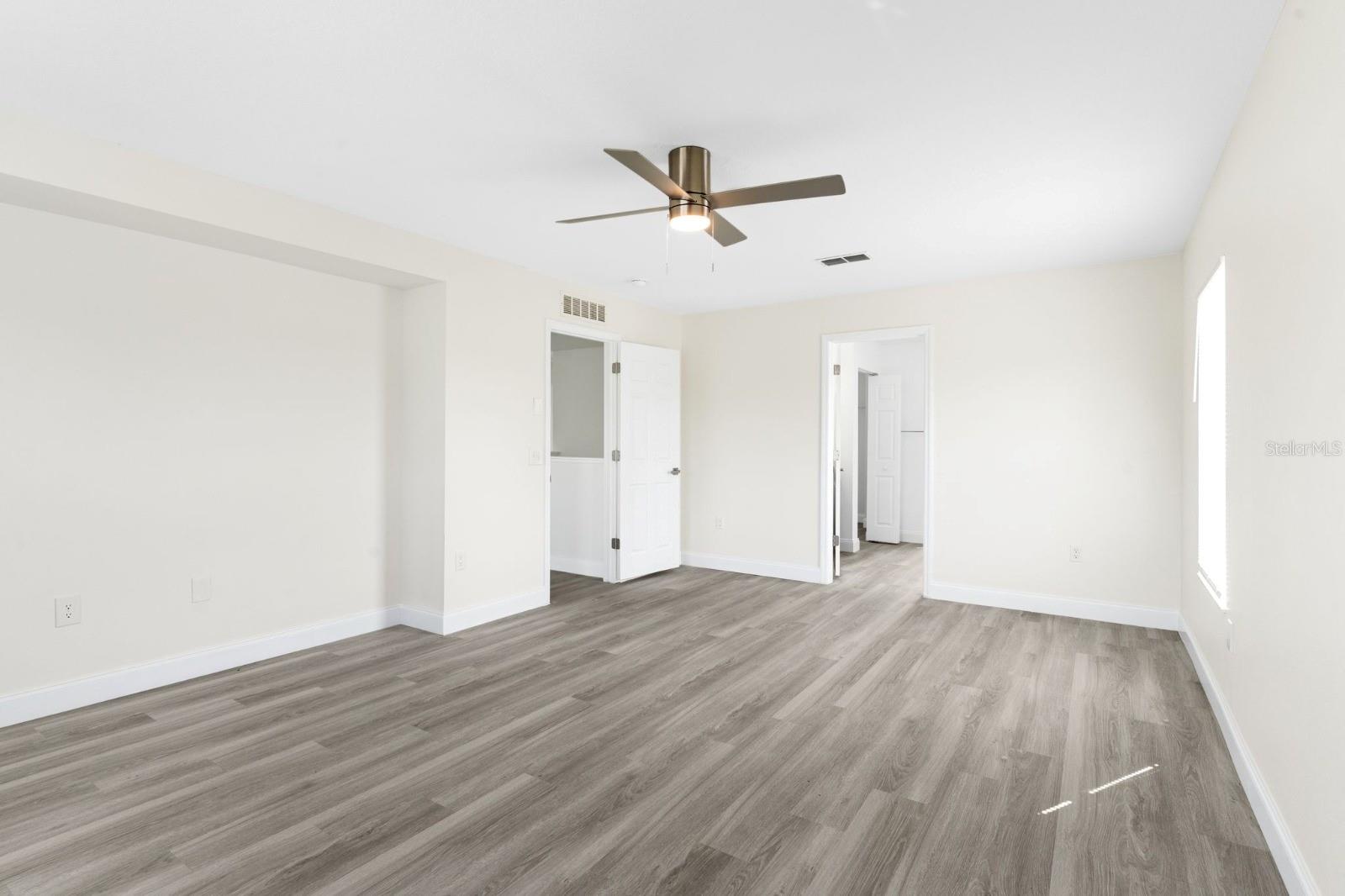 5424 HAMMOCK VIEW LN — photo 29