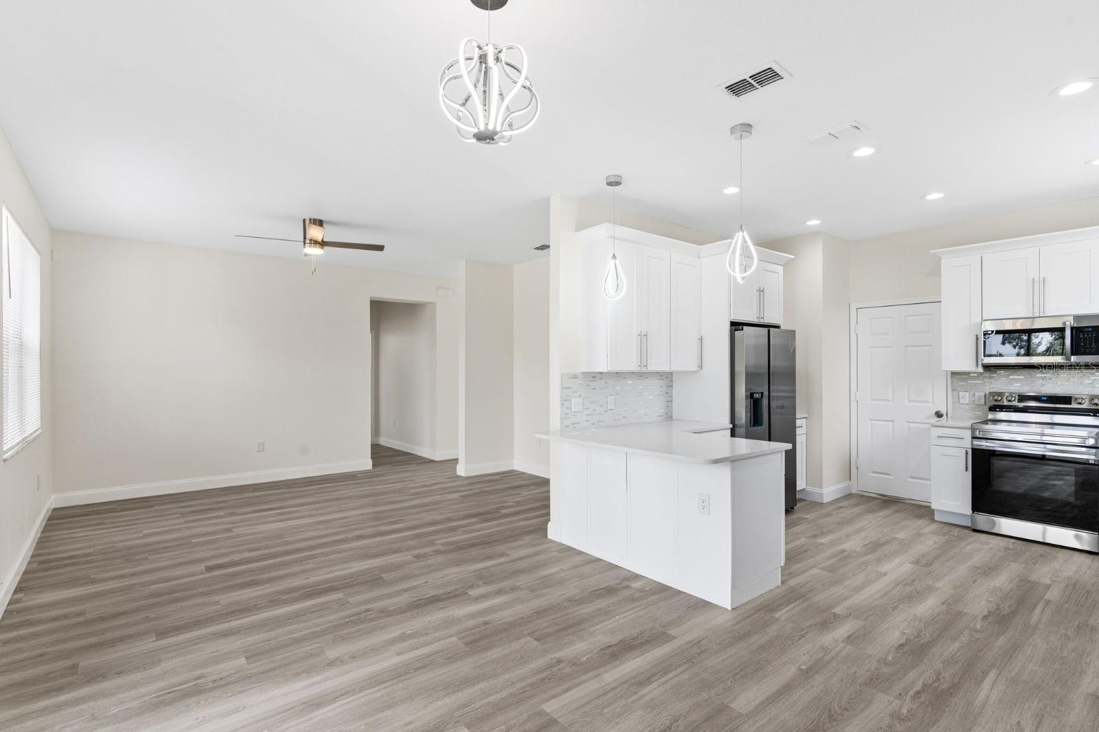 5424 HAMMOCK VIEW LN — photo 9