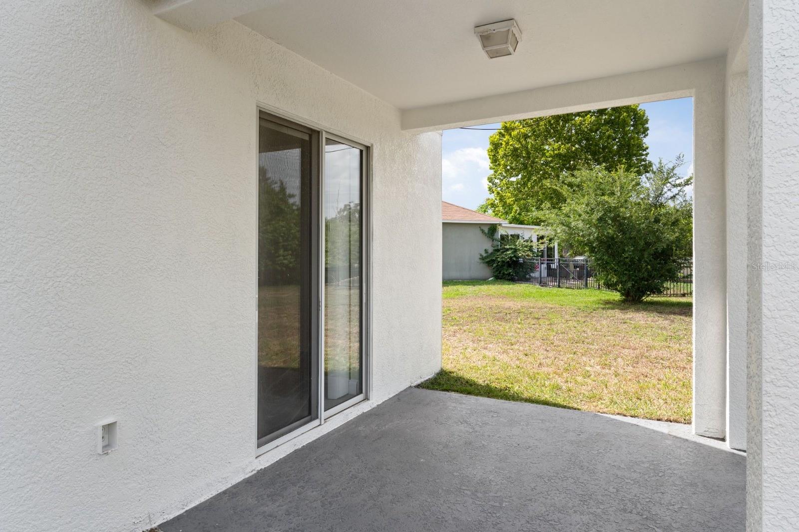 5424 HAMMOCK VIEW LN — photo 33