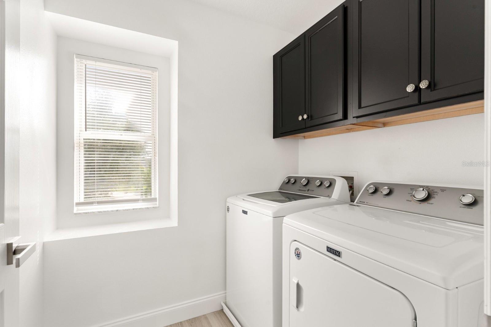 5424 HAMMOCK VIEW LN — photo 22