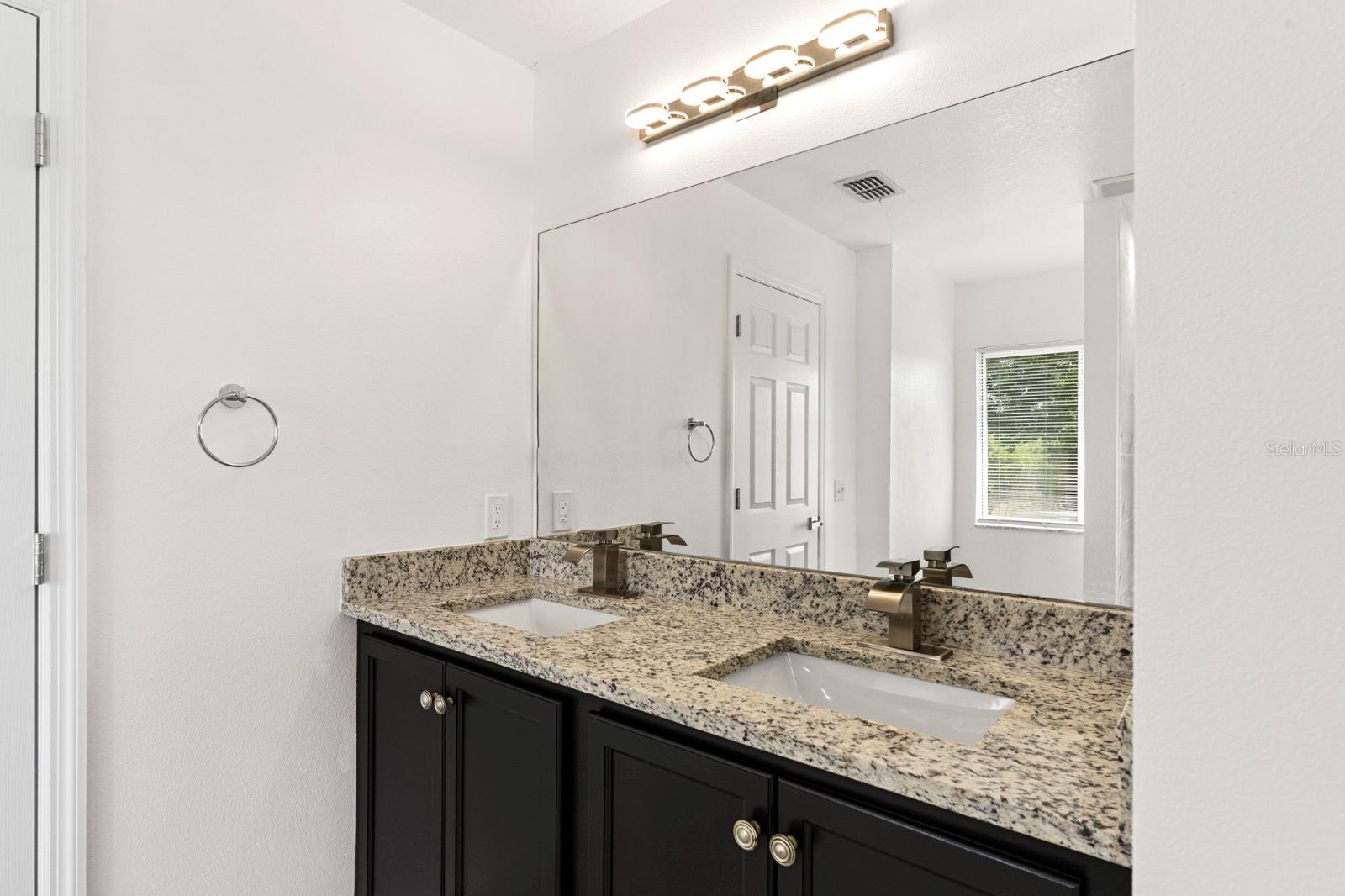 5424 HAMMOCK VIEW LN — photo 26
